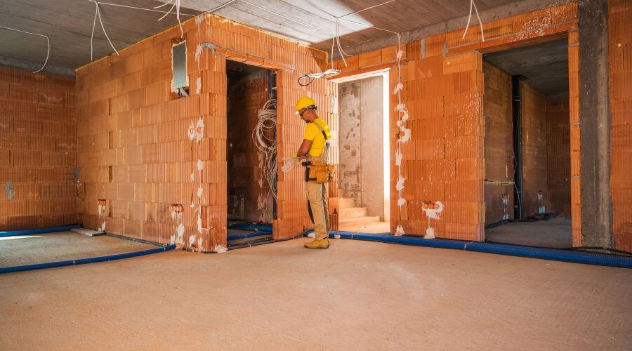 Expert Emergency Roof Repairs services in Camp Meeker, CA